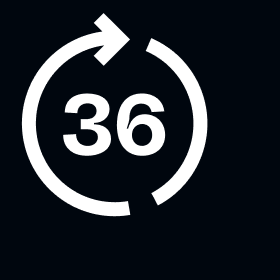 36-Minuten-Training