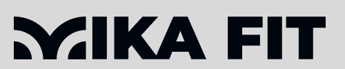 MIKA-FIT.de