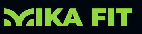 MIKA-FIT.de