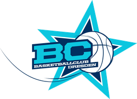 BCD - Basketball Club Dresden