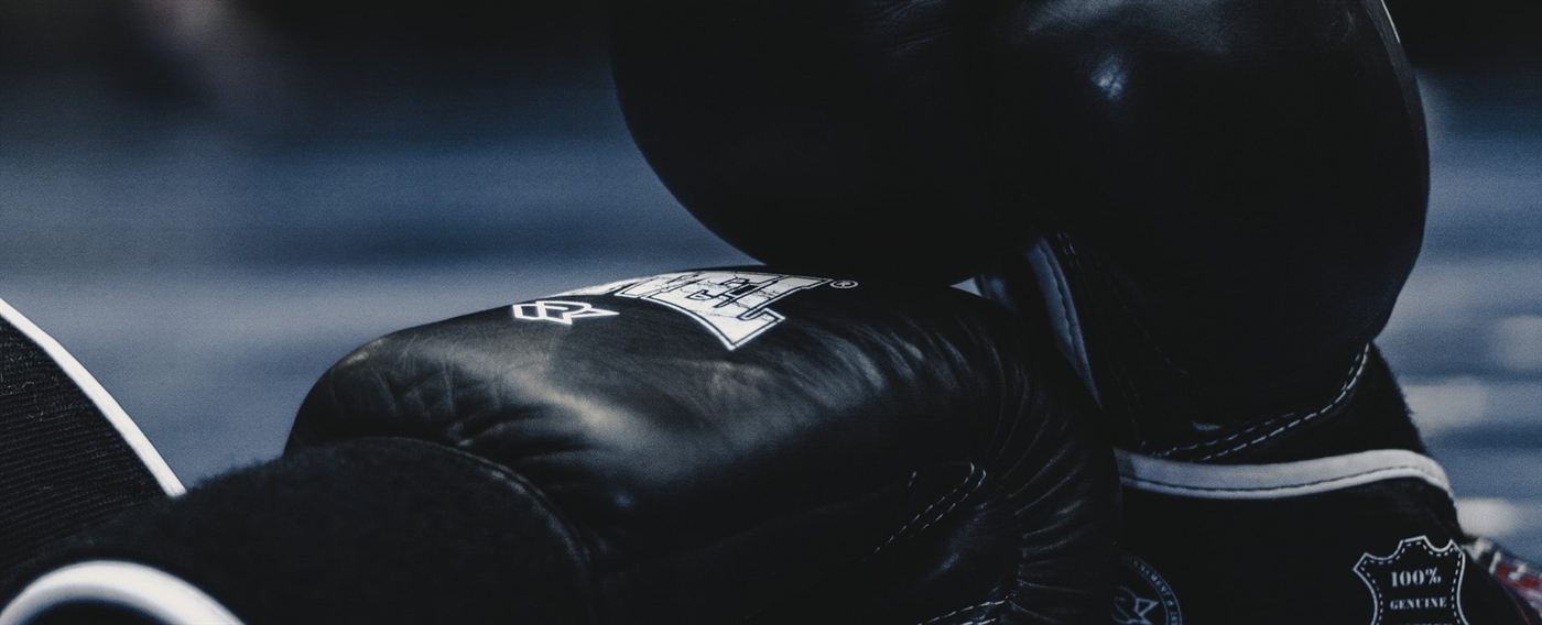 Fitness-Boxen bei MIKA FIT